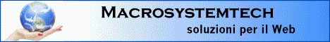 www.macrosystemtech.it