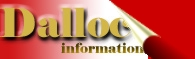 Torna alla Home page