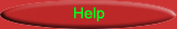 help - guida online